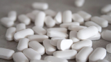 Loodverontreiniging in calciumsupplementen |  NutritionFacts.org
