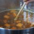 Quest Snoepjeswafels |  Zoektochtblog
