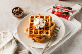 Quest Snoepjeswafels |  Zoektochtblog