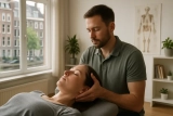 Osteopathie in Amsterdam: Ontdek hoe het werkt en wat het voor je kan betekenen